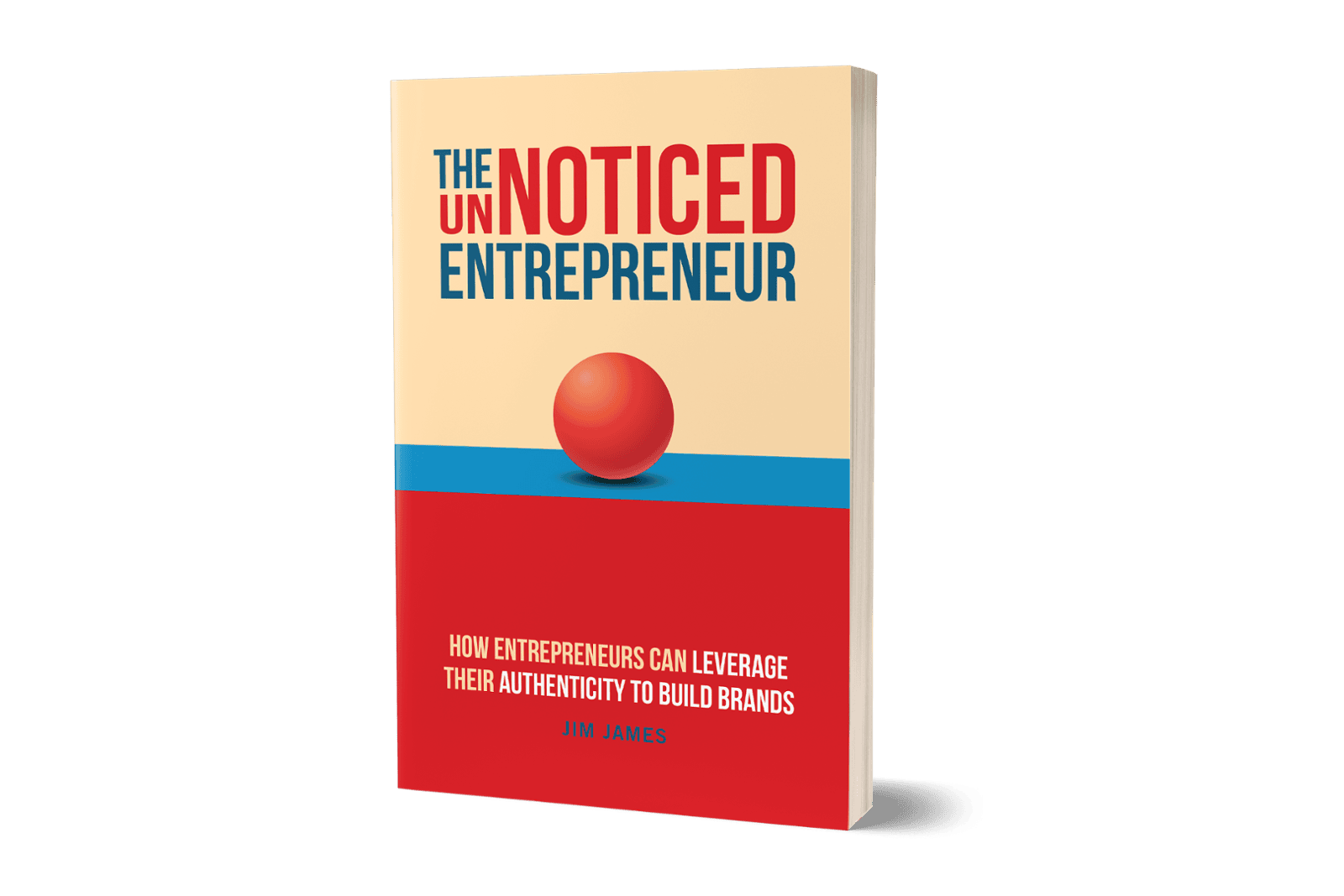 Launching Feb 2023. The Capstone Publishers edition of the book.